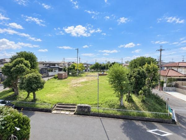 北葛城郡河合町中山台１丁目の中古一戸建て