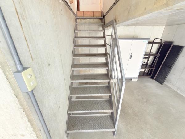 北葛城郡河合町中山台１丁目の中古一戸建て
