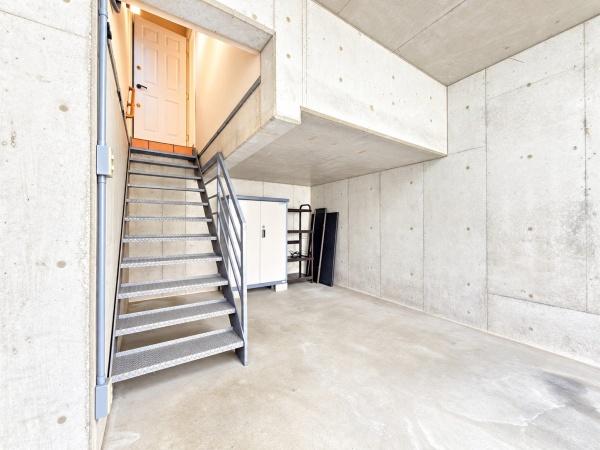 北葛城郡河合町中山台１丁目の中古一戸建て