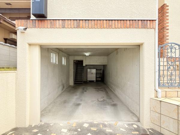 北葛城郡河合町中山台１丁目の中古一戸建て