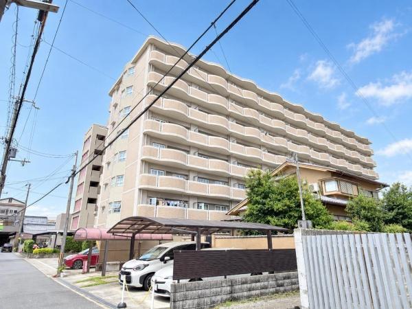 プレステ七番館