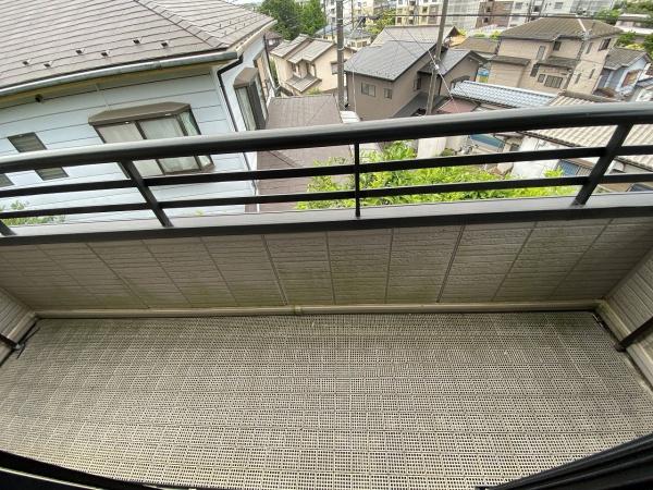 相模原市中央区田名の中古一戸建て