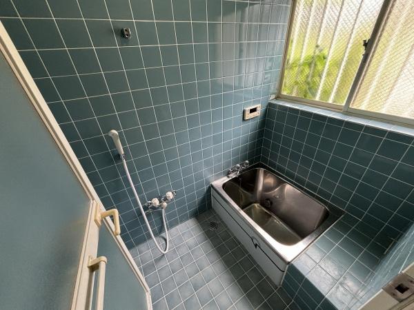 入谷西2丁目中古戸建2棟