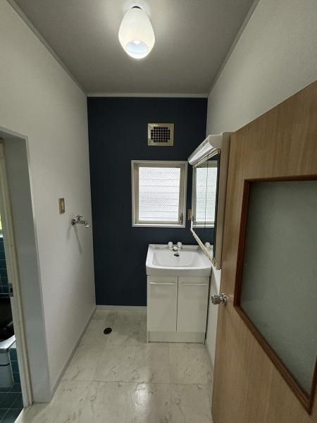 入谷西2丁目中古戸建2棟