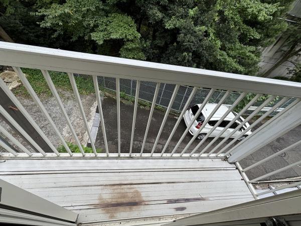 入谷西2丁目中古戸建2棟