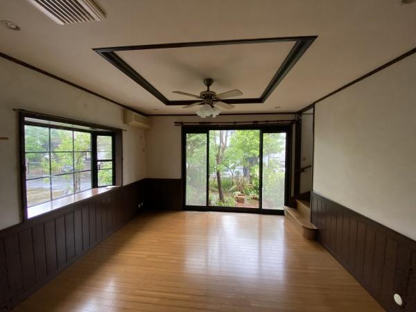 田名中古戸建