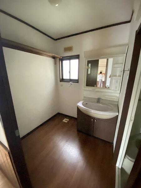 田名中古戸建