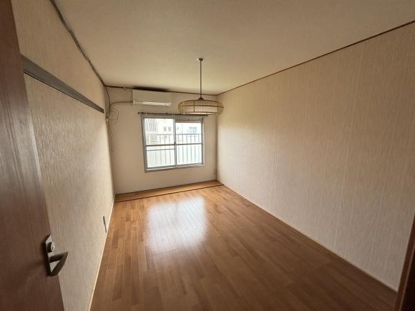 相武台団地１７０３号棟