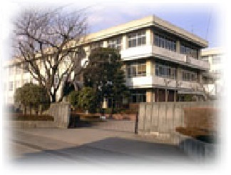 ベルコート相模台 A号棟(相模原市立若草中学校)