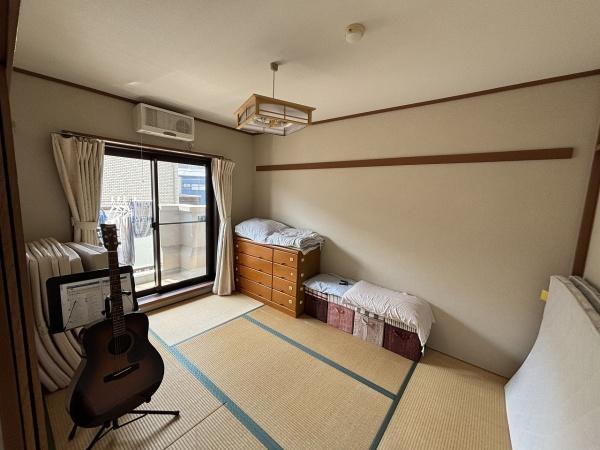 ベルググランデ小田急相模原