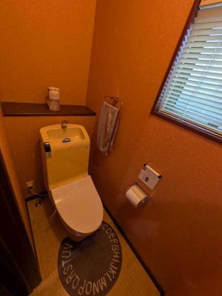 草津市新浜町の中古一戸建て