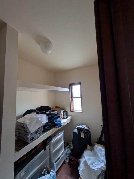 草津市新浜町の中古一戸建て