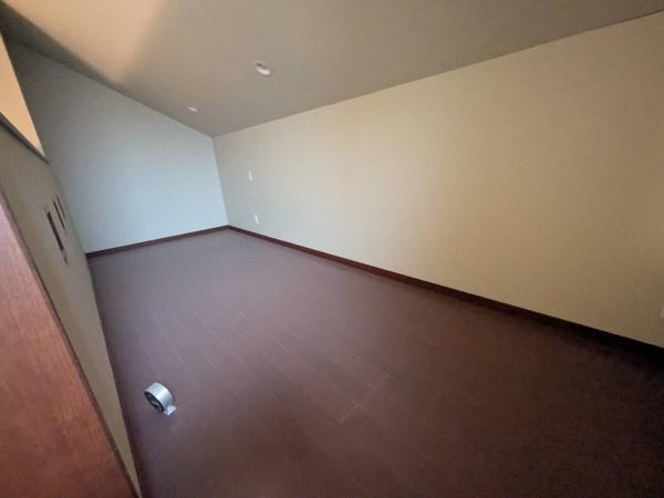 草津市新浜町の中古一戸建て