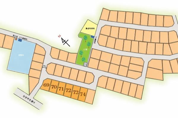 草津市追分南の不動産購入・賃貸なら【センチュリー21】