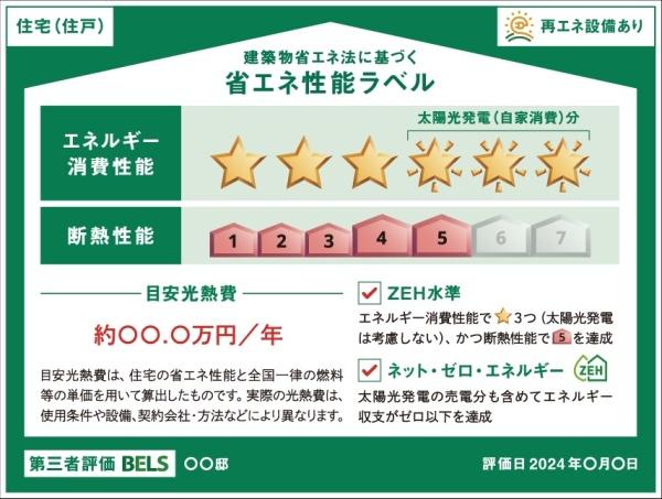 草津市追分南５丁目の売土地
