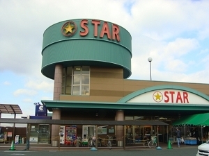 栗東市下戸山の中古一戸建て(スターグリーンヒル店)