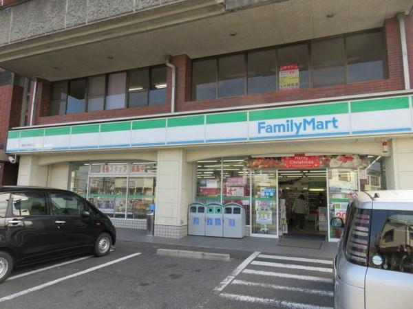 栗東市下戸山の中古一戸建て(ファミリーマート栗東中学校前店)