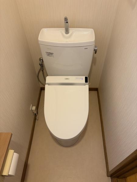 栗東市下戸山の中古一戸建て