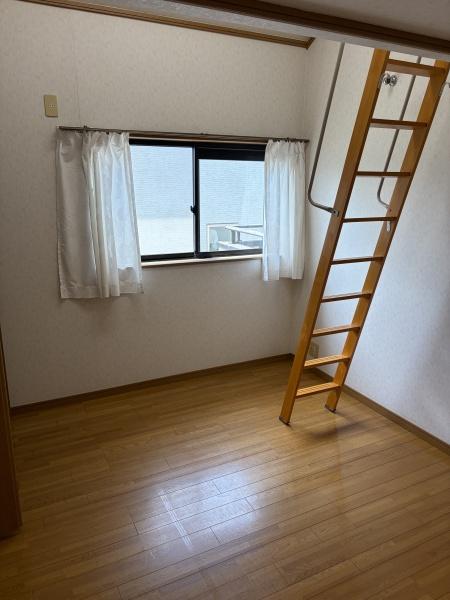 栗東市下戸山の中古一戸建て