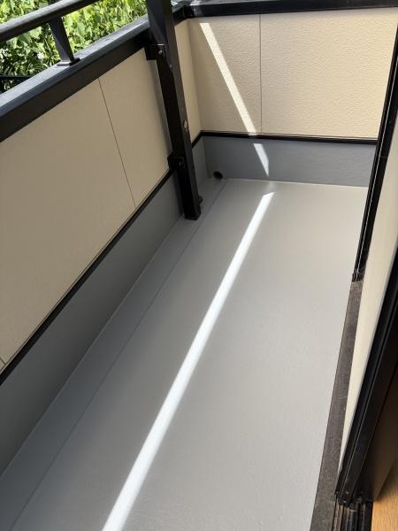 栗東市下戸山の中古一戸建て