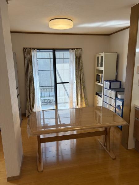 栗東市下戸山の中古一戸建て