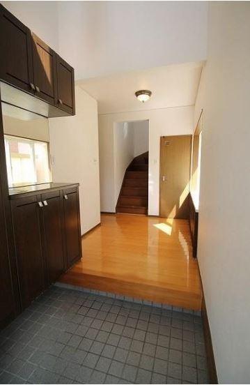 宮崎市大字島之内の中古一戸建て