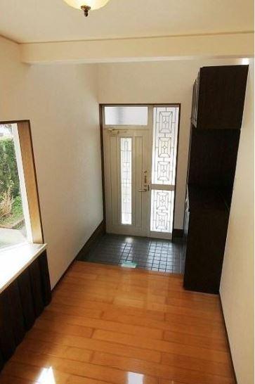 宮崎市大字島之内の中古一戸建て