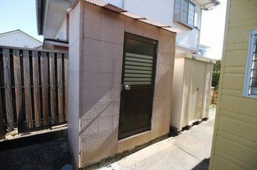 宮崎市大字島之内の中古一戸建て