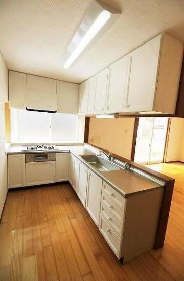 宮崎市大字島之内の中古一戸建て