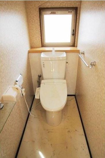 宮崎市大字島之内の中古一戸建て