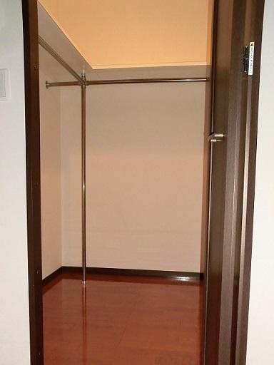 エイルマンション西池町