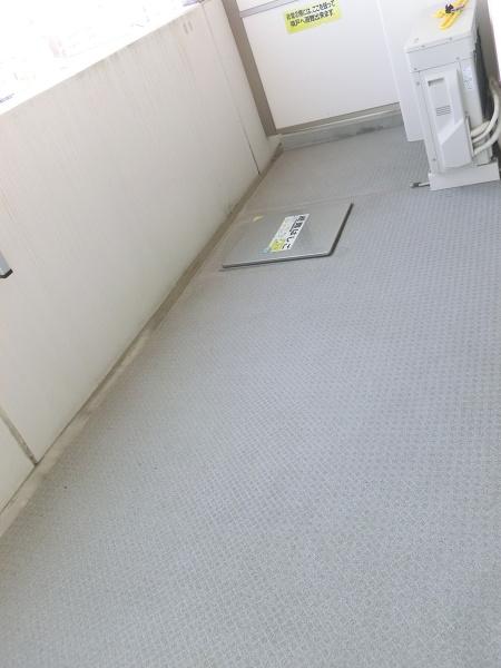 エイルマンション西池町