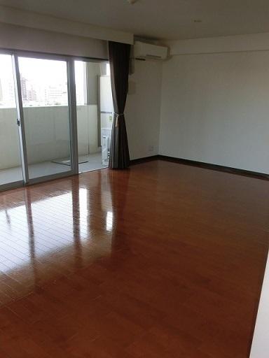 エイルマンション西池町