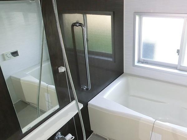 エイルマンション西池町
