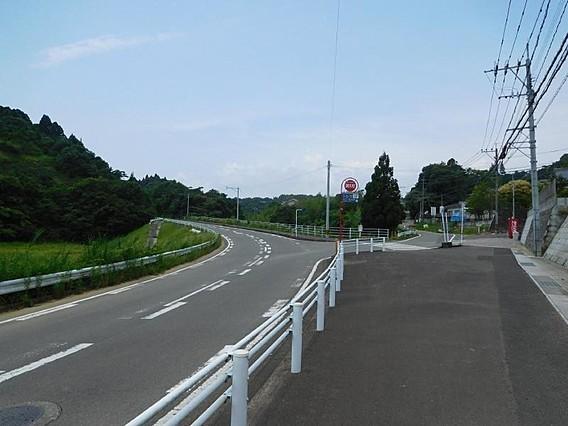 佐土原町東上那珂土地