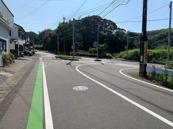 佐土原町上田島土地