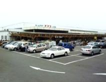 宮崎市大塚町小原田の土地(ホームプラザナフコ大塚店)