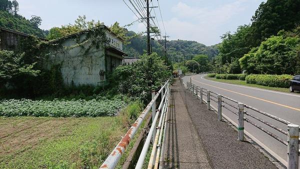 宮崎市高岡町浦之名の中古一戸建て