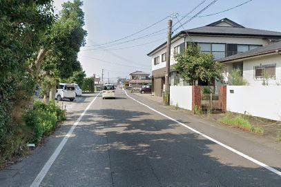 宮崎市大島町の中古一戸建て