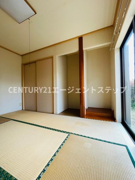 児湯郡新富町大字下富田の中古一戸建て