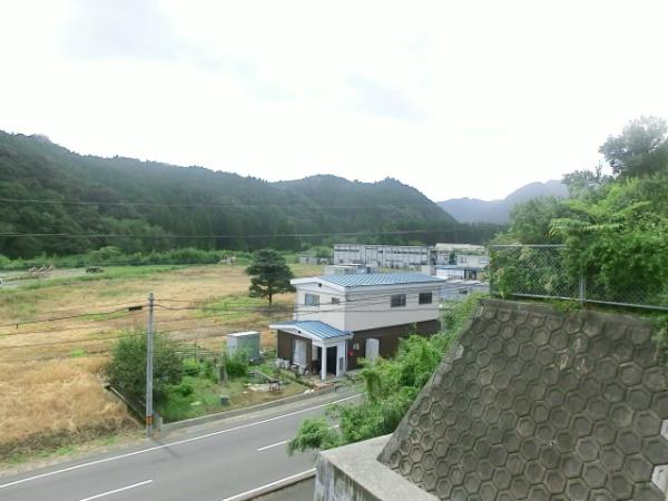 宮崎市大字鏡洲の中古一戸建て