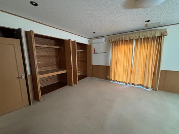 宮崎市大字鏡洲の中古一戸建て