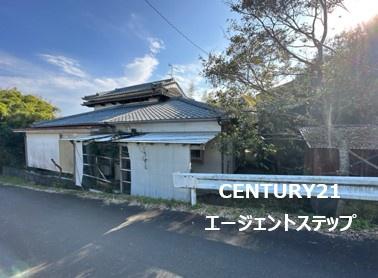 宮崎市佐土原町下田島の土地