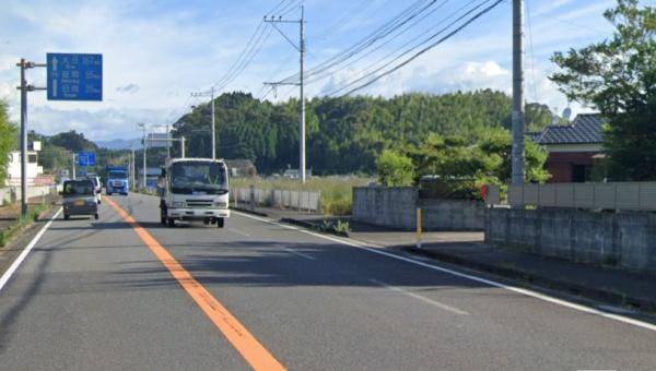 児湯郡高鍋町大字持田の中古一戸建て