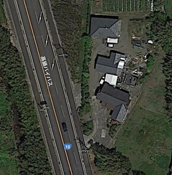 児湯郡高鍋町大字持田の中古一戸建て
