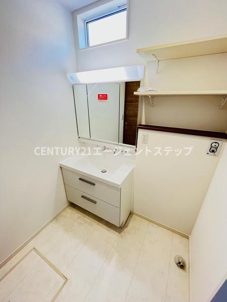 宮崎市恒久南３丁目の中古一戸建て