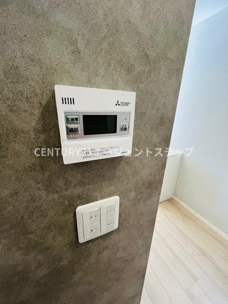 宮崎市恒久南３丁目の中古一戸建て