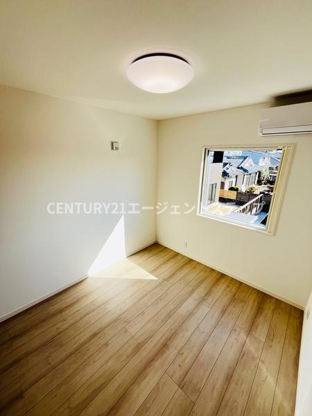 宮崎市恒久南３丁目の中古一戸建て