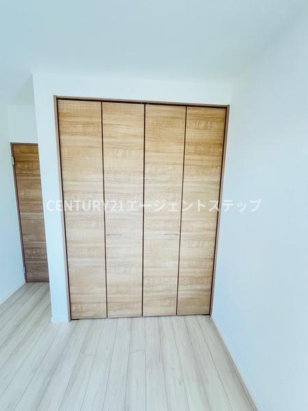 宮崎市恒久南３丁目の中古一戸建て
