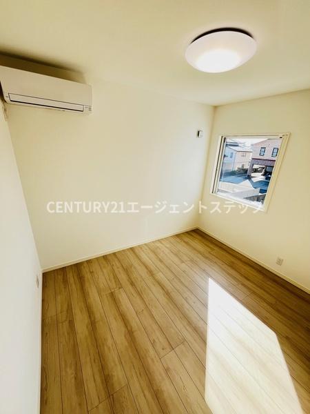 宮崎市恒久南３丁目の中古一戸建て